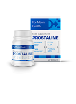 Prostaline