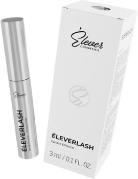 ÉleverLash