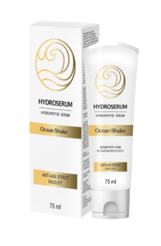 HYDROSERUM