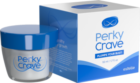 Perky Crave