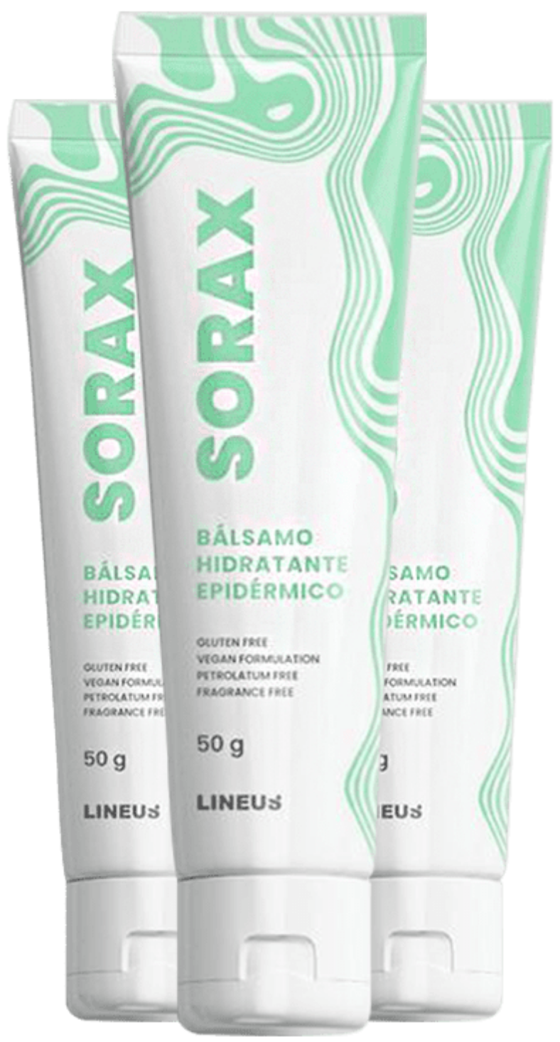 Sorax сrema 🔥 opiniones, precio, farmacia Inkafarma, Mifarma