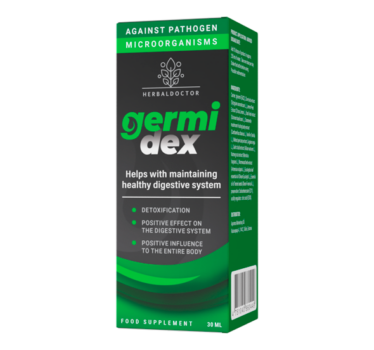 Germidex