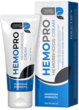 Hemopro