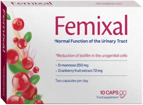 FEMIXAL