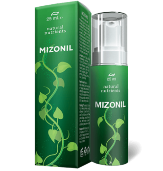 Mizonil