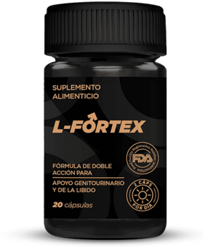 L-FORTEX