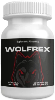 Wolfrex