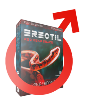 Erectil