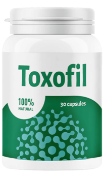 Toxofil