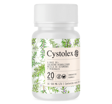 Cystolex