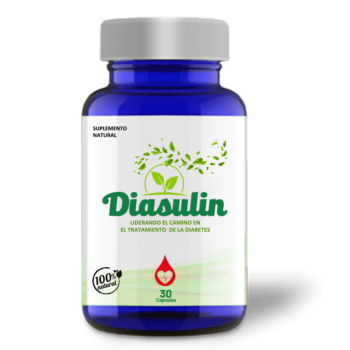 Diasulin