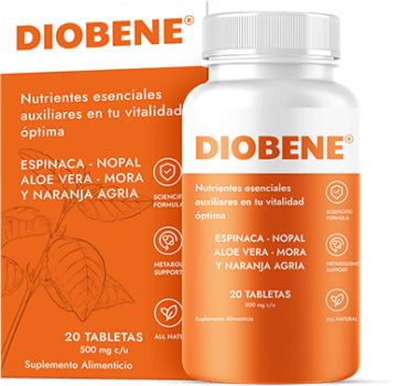 Diobene