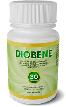 Diobene