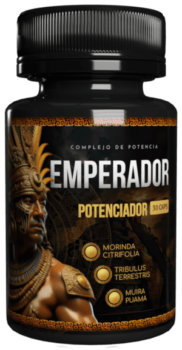 Emperador