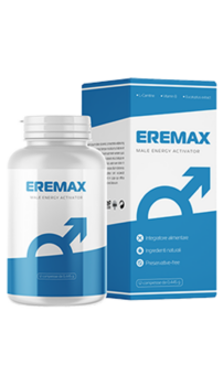 Eremax