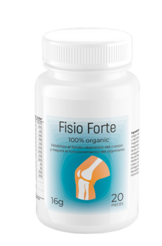 Fisio Forte