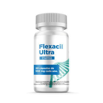 Flexacil