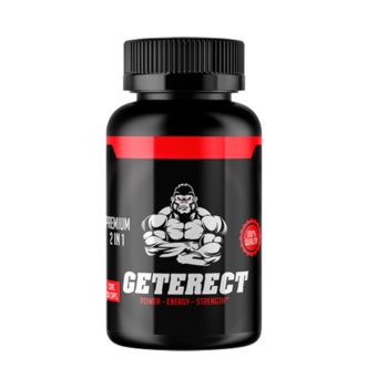 Geterect