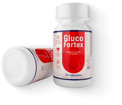 GlucoFortex