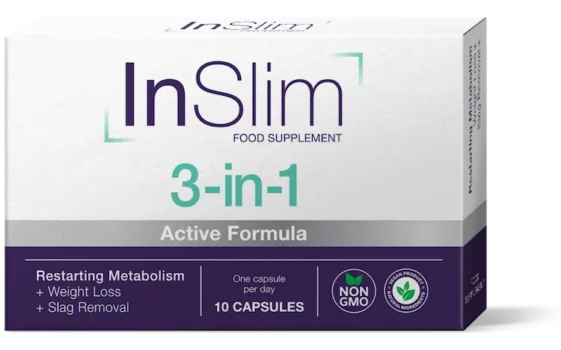 InSlim