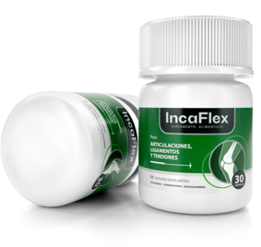 IncaFlex