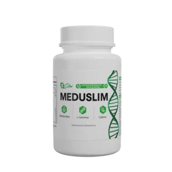 Meduslim