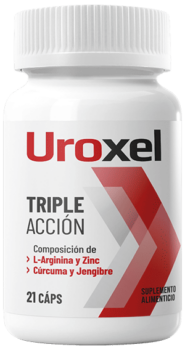 UROXEL