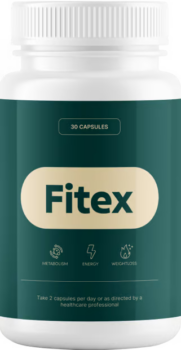 Fitex