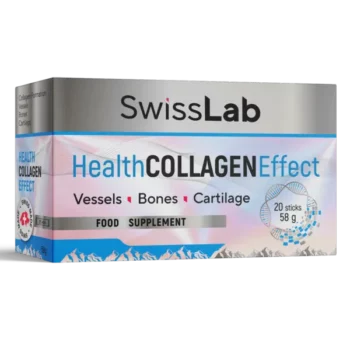 healthcollageneffect